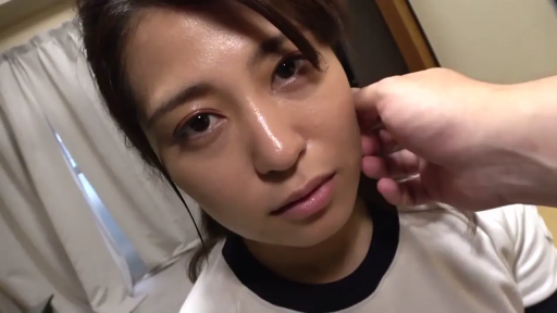 全身 · 角色扮演 · 跨坐 · 呻吟 · 网袜 · 赌场 · 赌桌 · 同性性爱