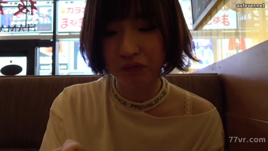 办公椅 · 黑短裙 · 办公室内 · 性交行为 · 制服诱惑 · 立位抱起
