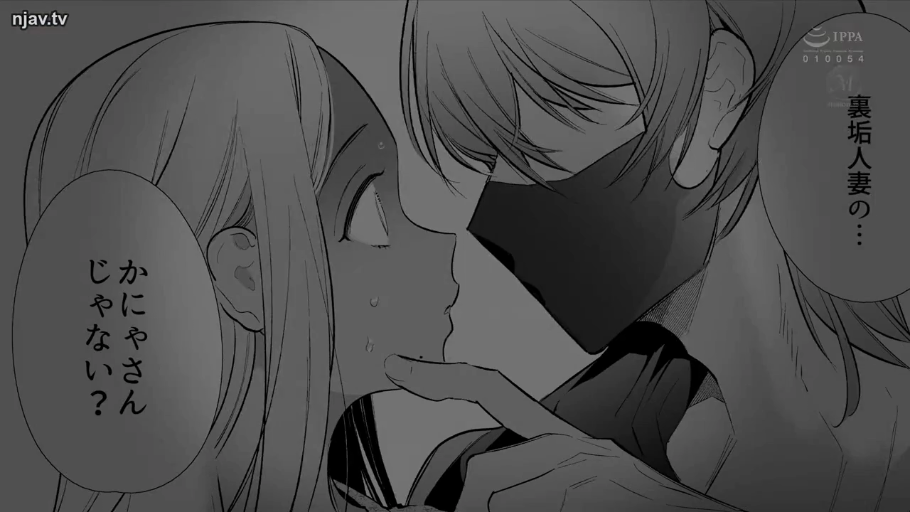 室内 · 脸部特写 · 裸上身