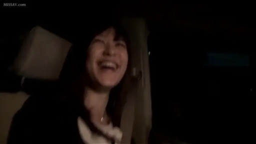 性交 · 卧室 · 享受 · 中景 · 传教士式 · 床 · 裸体 · 局部打码