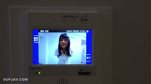性交 · 局部马赛克 · 后入式 · 中景 · 窗边 · 掩面 · 白衣灰丝