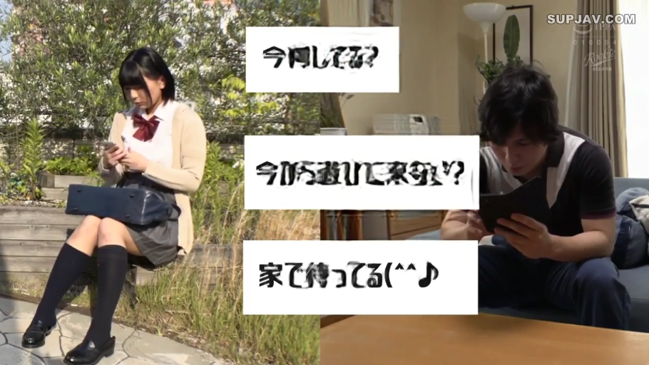 室内 · 迷离 · 面部特写 · 凝视 · 木桌 · 短发 · 紫色上衣 · 趴伏