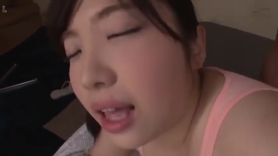 性交 · 全裸 · 卧室 · 躯干 · 陶醉 · 床 · 仰卧 · 阴毛可见