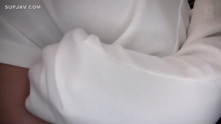 性交 · 面部 · 卧室 · 迷离 · 传教士式 · 床 · 领带