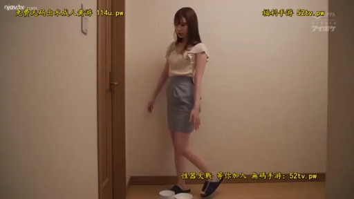 匹配帧 1