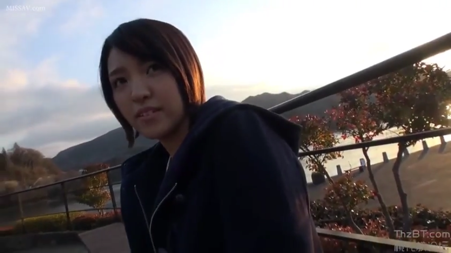 性交 · 全裸 · 卧室 · 愉悦 · 躯干 · 枕头 · 仰卧 · 重口味