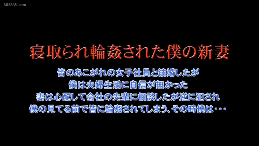 室内 · 校服 · 脸部 · 交流 · 领结 · POV · 俯视 · 搞怪