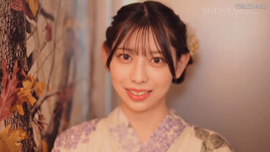 室内 · 脸部 · 闭眼 · 裸体 · 接吻 · 双人 · 侧卧