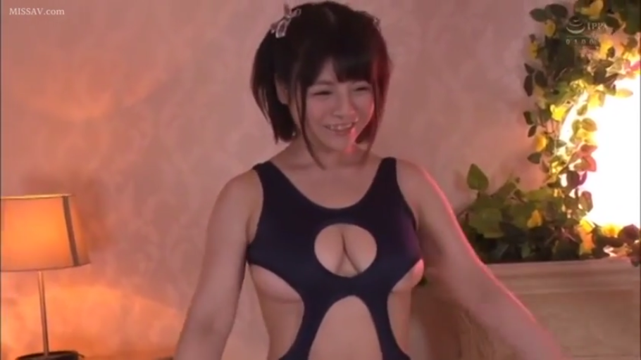 匹配帧 1