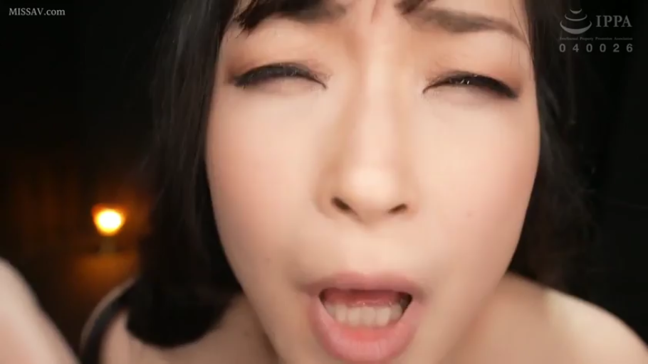 室内 · 面部 · 迷离 · 裸露 · 张嘴 · POV · 俯视