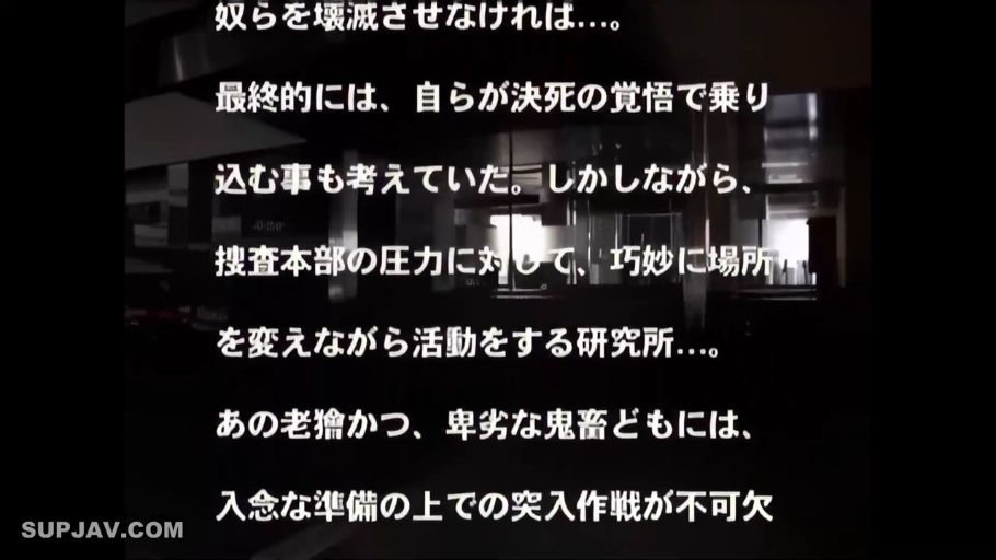 室内 · 脸部特写 · 迷离 · 裸体 · 昏暗 · 卧姿 · 高潮