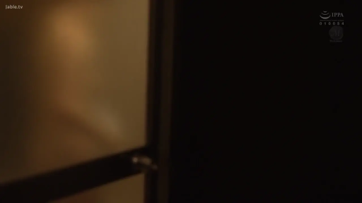 メガネ · メガネ · 寝室 · 静物