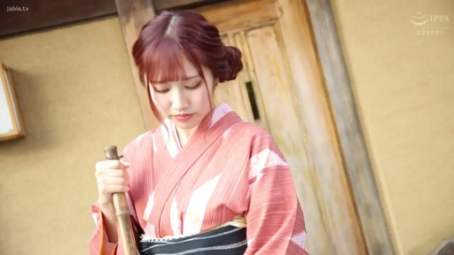中景 · 电车车厢 · 痴汉题材 · JK校服与白衬衫 · 站立扶手 · 身体摩擦挤压 · 微笑与局促 · 手环与挎包