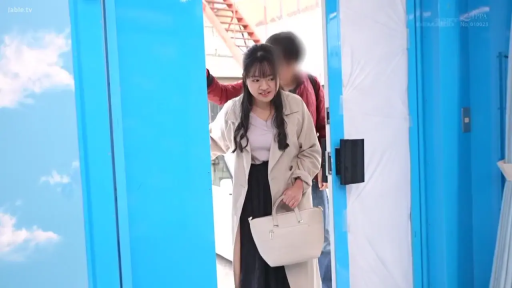 室内 · 床垫 · 场景全景 · 室内装潢