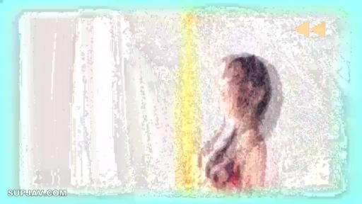 全身 · 卧室 · 站立 · 床 · 双马尾 · 悲伤 · 擦眼泪 · 哥特风连衣裙