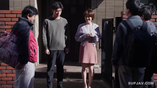 侧面 · 教室 · 全裸 · 性行为 · 黑板 · 跨坐 · 欢愉 · 局部打码