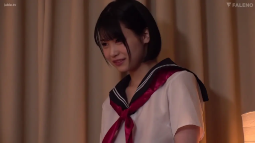 室内 · 展示 · 躯干 · 站姿 · 制服 · フロアランプ · 水手服