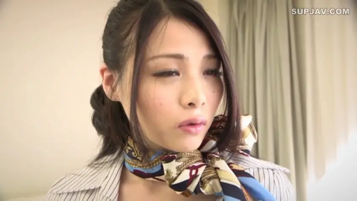 室内 · 面部特写 · 职业装 · 正面