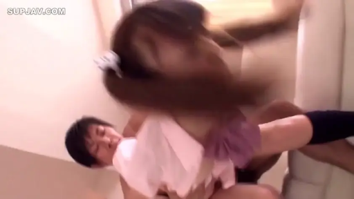 室内 · 性交 · JK制服 · 模糊 · 动态模糊 · 抱起