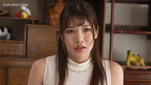 性交 · 卧室 · 享受 · 蕾丝内裤 · 下体 · 二维码 · 抱起