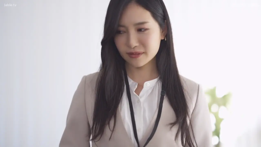 室内 · 坐姿 · 全裸 · 愉悦 · 全景 · 性爱 · 床 · 脸部打码