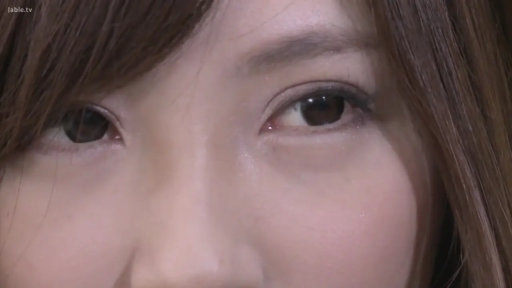 室内 · 注視 · 温柔 · アジア人女性 · 未知 · 正面对镜 · 眼睛特写