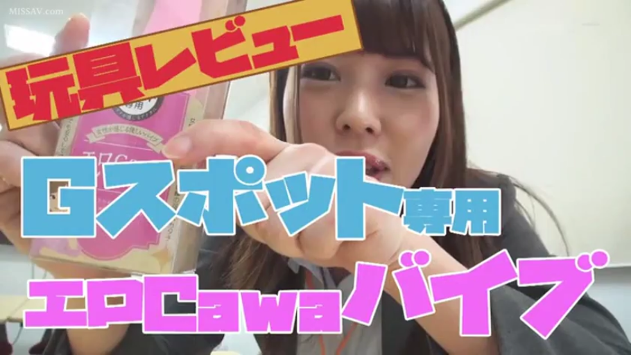 室内 · 顔 · ビジネススーツ