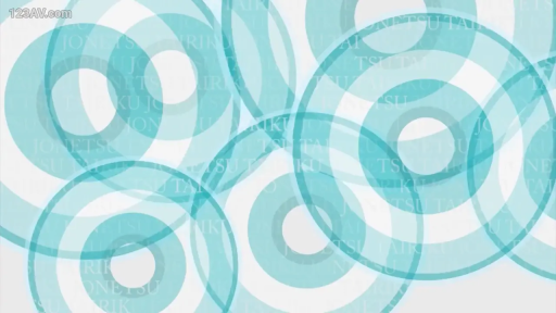 头部 · 温柔 · 拍摄封面 · 摄影棚 · 粉色内衣 · 正面 · 宣传图