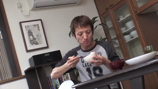 性交 · 白色长袜 · 仰卧开腿 · 迷离 · 车内 · 阴部 · 汽车座椅