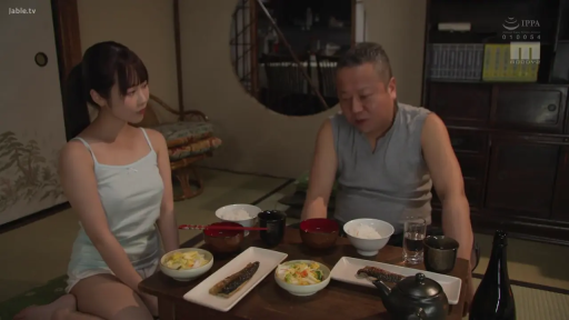 一致したフレーム 1