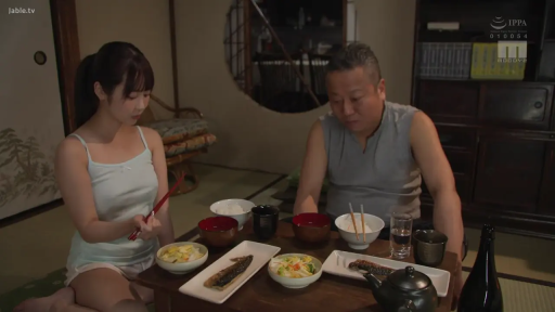 一致したフレーム 4