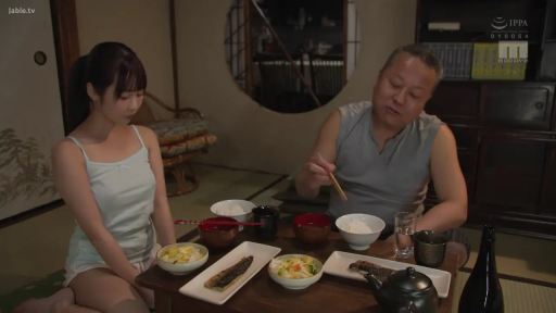 一致したフレーム 2