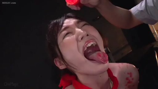 匹配帧 1