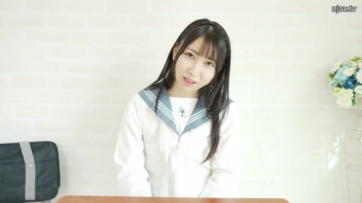 室内 · 全裸 · 自慰 · 捆绑 · 痛苦 · 私处 · 绳索 · 高机位