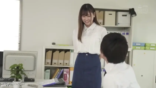 匹配帧 1