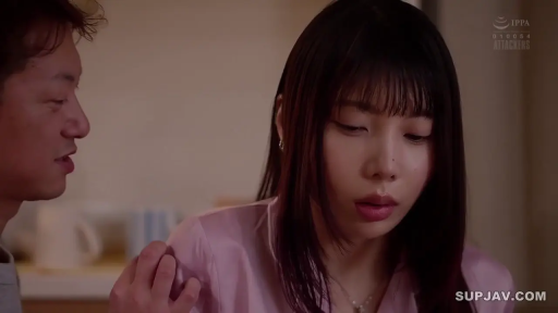 匹配帧 1