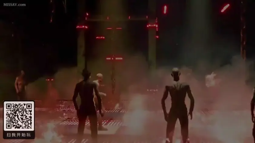 坐姿 · 专注 · 全裸 · 浴室 · 泡沫 · 阴部 · 手淫 · 沐浴