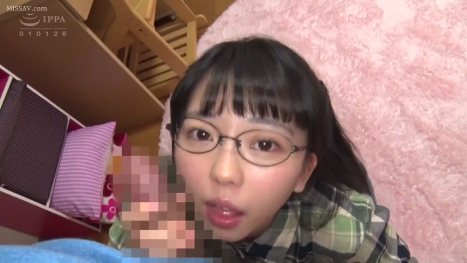 一致したフレーム 1