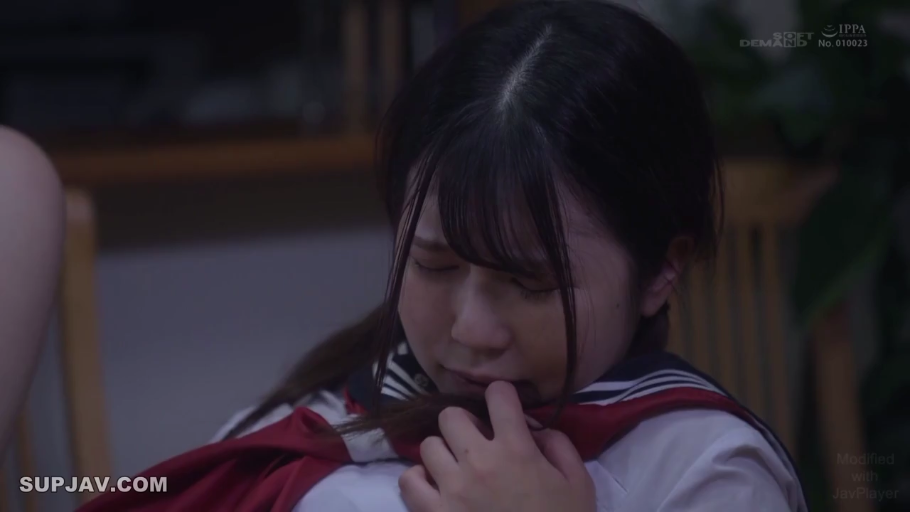 一致したフレーム 1