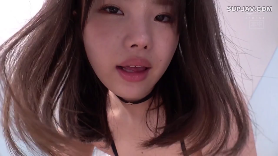 室内 · 性交 · 全裸 · 局部马赛克 · 后入式 · 中景 · 欢愉 · 挂画