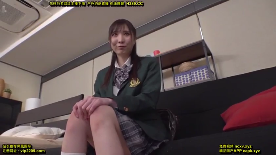 室内 · 性交 · 全裸 · 仰卧 · 特写 · 高潮 · 成人