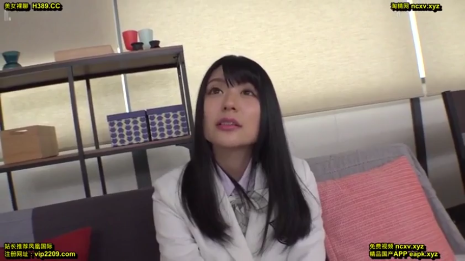 室内 · 全裸 · 站立 · 多人 · 痛苦 · 群交