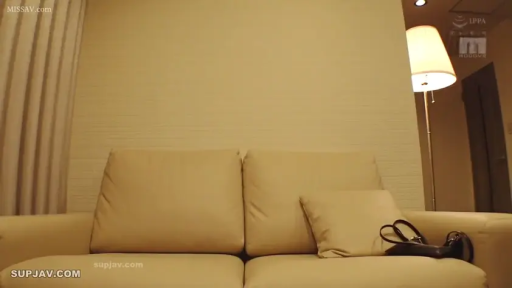 沙发 · 酒店房间 · 空镜头