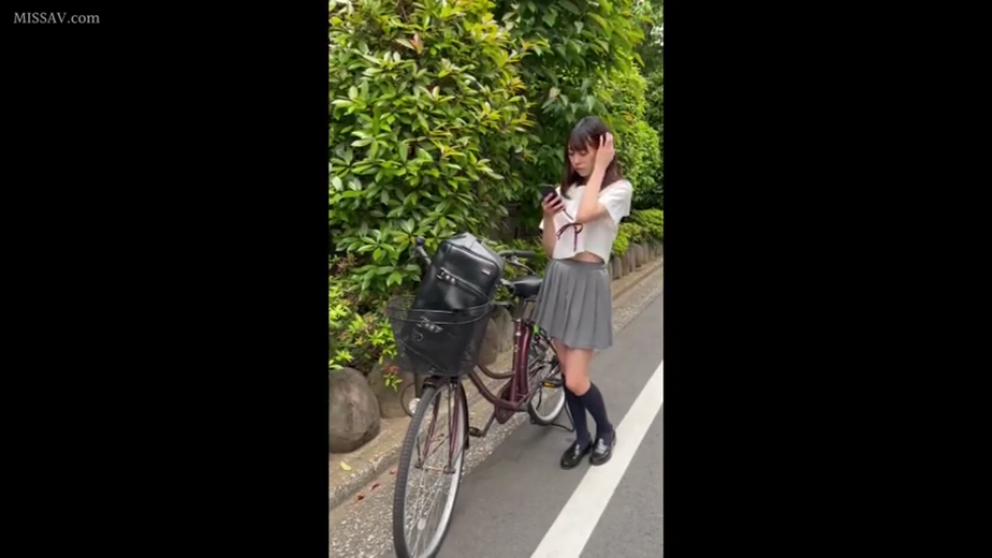 室内 · 性交 · 丝袜 · 丝袜 · 撅起 · 足底 · 红印