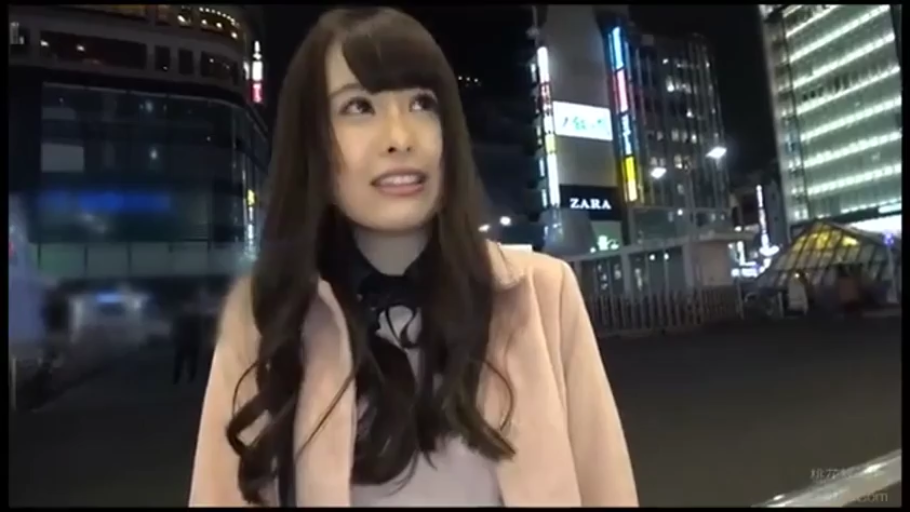 室内 · 性交 · 全裸 · 愉悦 · 马赛克 · 中景 · 仰卧