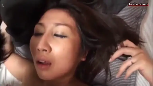 性交 · 脸部 · 裸体 · 床上 · 躺姿 · 高潮 · 戒指 · 颜艺