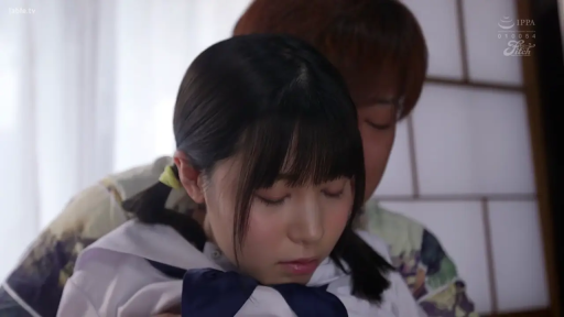 一致したフレーム 1