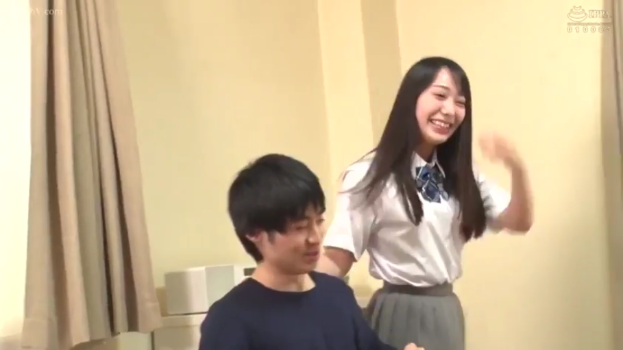 床 · 卧室 · 迷离 · 全景 · 多人性交 · 制服诱惑 · 护士制服 · 多人叠罗汉