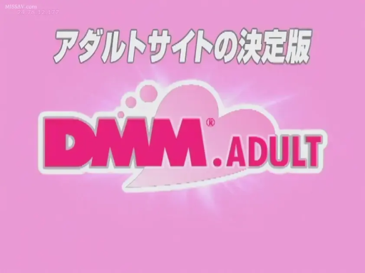 虚拟背景 · 成人网站Logo · 标志特写