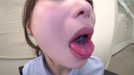 匹配帧 1